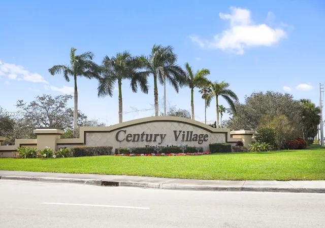 56th image of 151 Sw 135th Ter #302T, Pembroke Pines, FL 33027 | MLS# A11733016