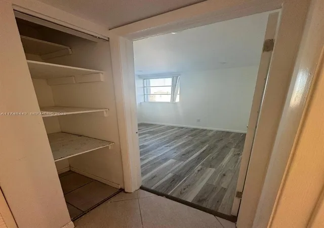 2nd image of 3642 Ne 171St St, North Miami Beach, FL 33160