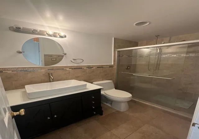12th image of 3642 Ne 171st St #306, North Miami Beach, FL 33160 | MLS# A11746442