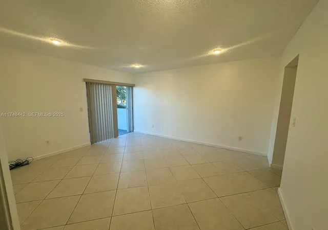 3rd image of 3642 Ne 171St St, North Miami Beach, FL 33160