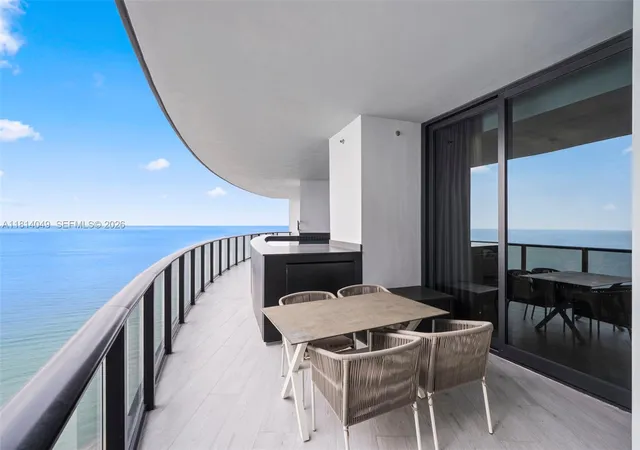 Homes for sale in Sunny Isles Beach, FL | 18555 Collins Ave #2105, Sunny Isles Beach, FL 33160 | MLS# A11814049