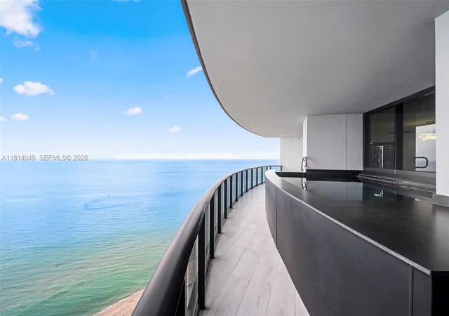 Homes for sale in Sunny Isles Beach, FL | 18555 Collins Ave #2105, Sunny Isles Beach, FL 33160 | MLS# A11814049