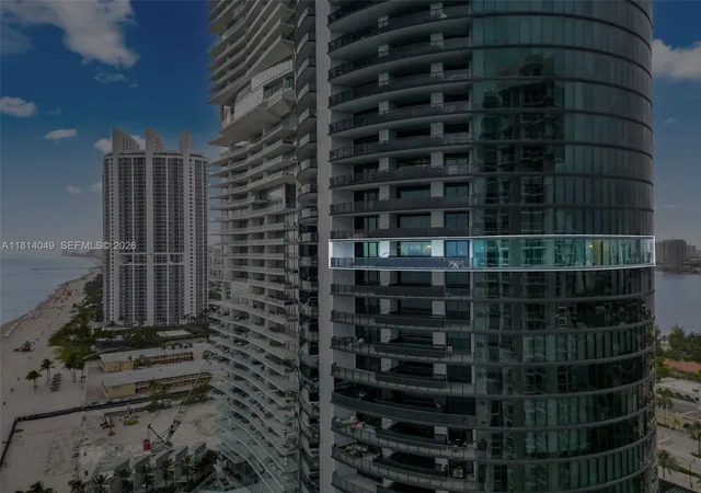 Homes for sale in Sunny Isles Beach, FL | 18555 Collins Ave #2105, Sunny Isles Beach, FL 33160 | MLS# A11814049