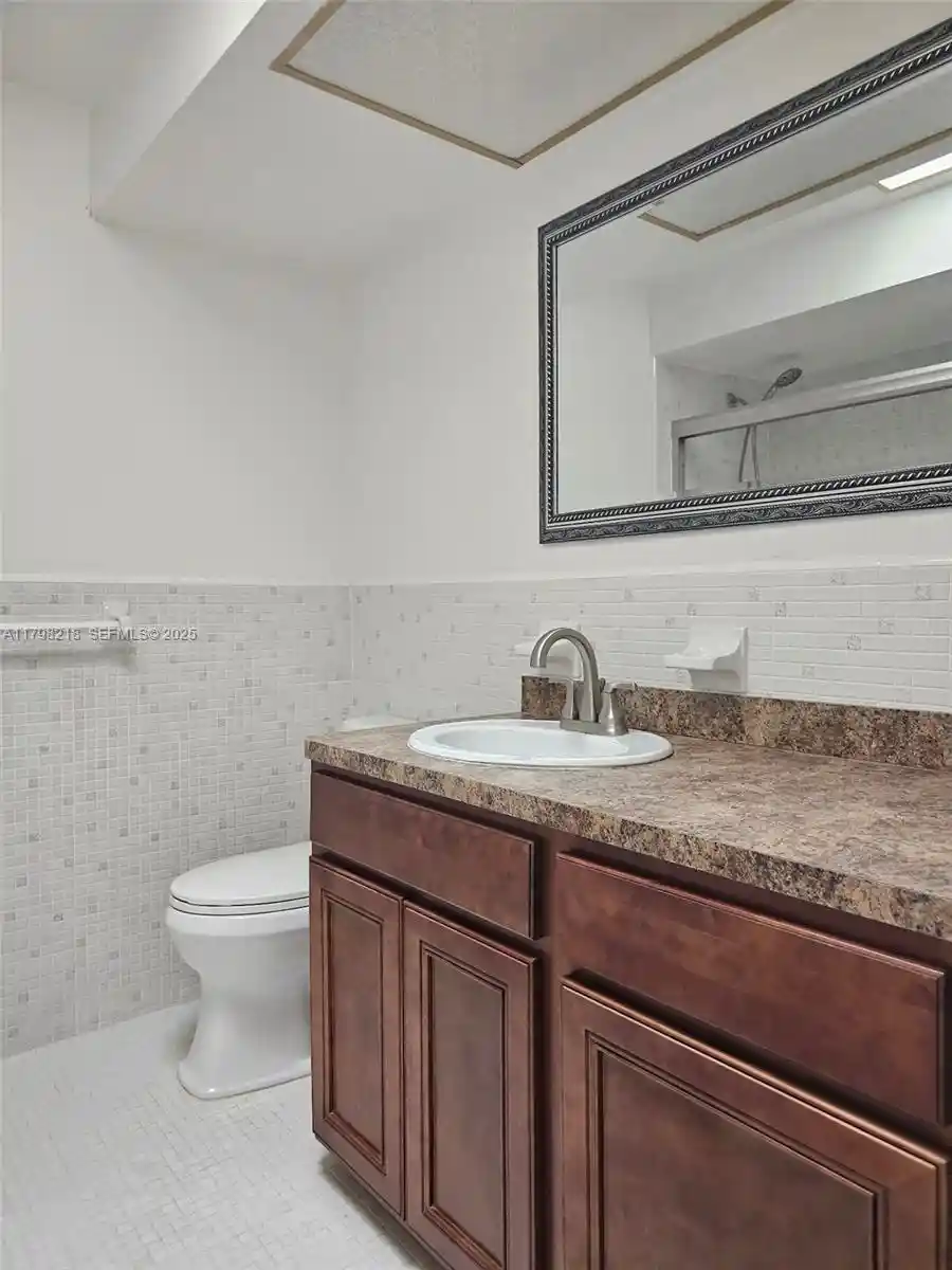 Listing Photo 1 - Condo for sale in 2489 Country Clb Dr located at 2489 Country Clb Dr, Titusville, FL 32780 - Unit #102