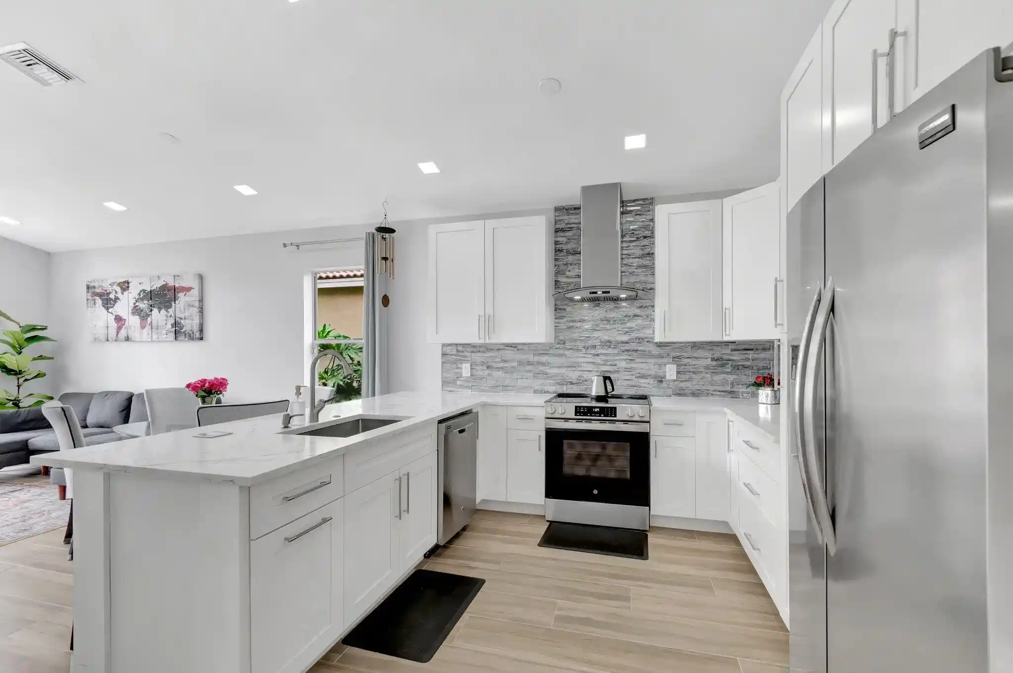 Photo 1 of Single family home for sale at 9640 Cherry Blossom Ct, Boynton Beach, FL 33437 | MLS# R11096181 | Listing updated on 2026-10-15