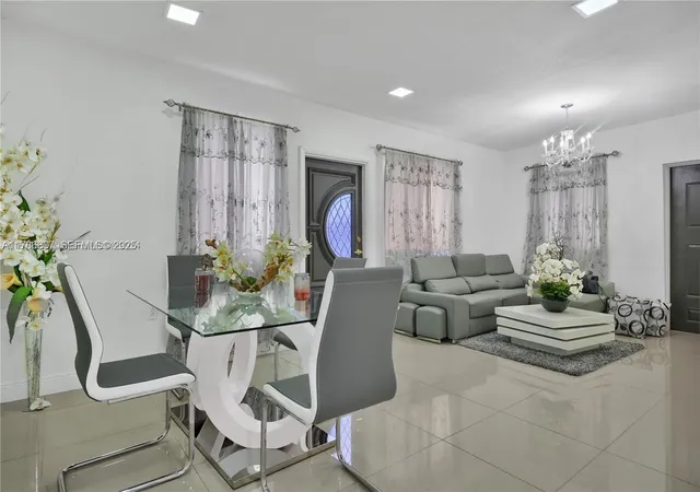 House for sale at 7225 SW 21st Street, Miami, FL 33155 | MLS# A11786837 | Listing updated on 2026-08-04