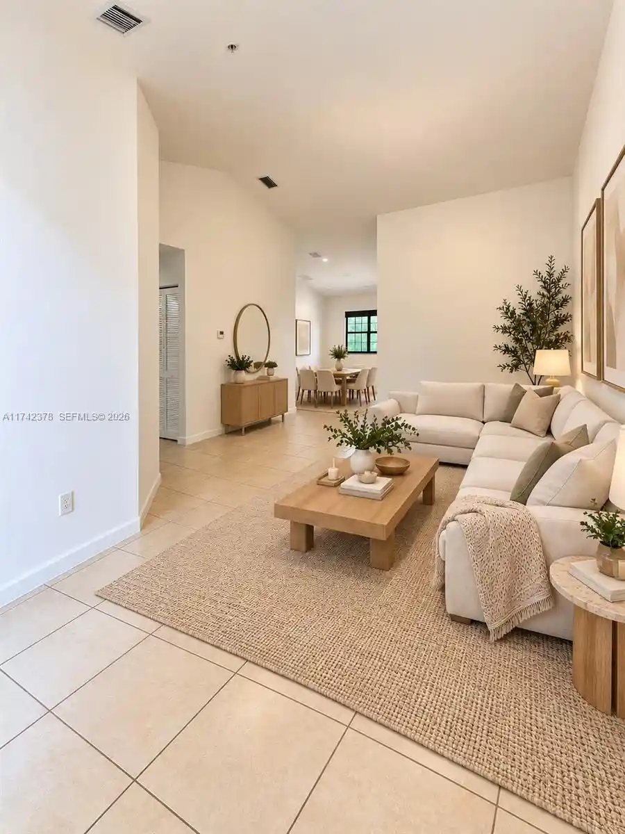Listing Photo 1 - Condo for sale in 22441 Sw 88Th Pl located at 22441 Sw 88Th Pl, Cutler Bay, FL 33190 - Unit #301-5