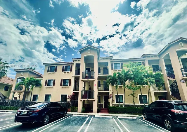 Homes for sale in Cutler Bay, FL | 22441 Sw 88Th Pl #3015, Cutler Bay, FL 33190 | MLS# A11742378