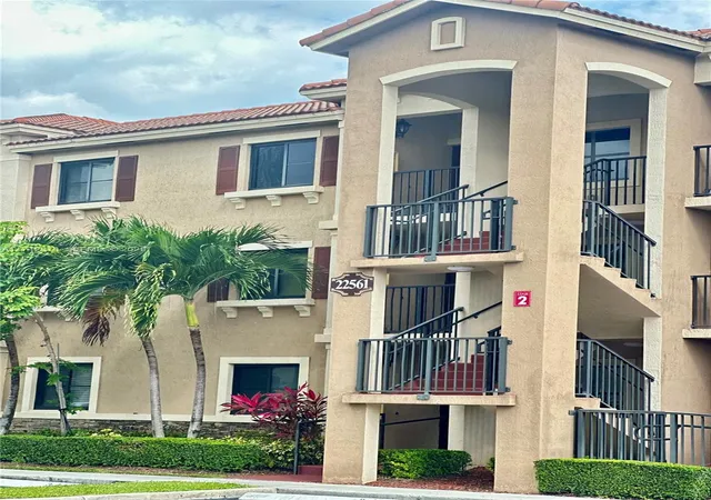 Homes for sale in Cutler Bay, FL | 22441 Sw 88th Pl #3015, Cutler Bay, FL 33190 | MLS# A11742378