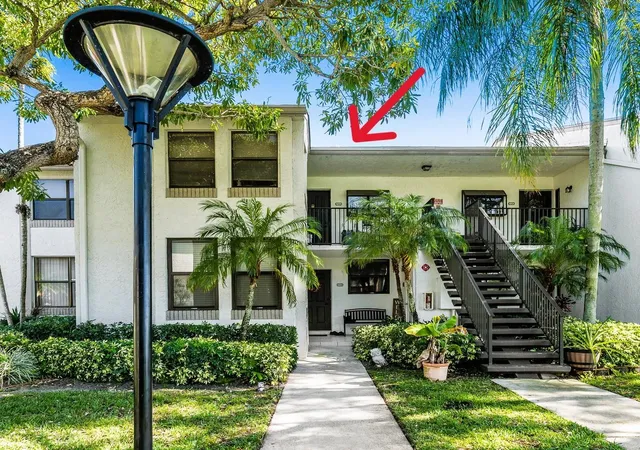Photo 3 of Condo for sale at 1244 S Military Trl #725, Deerfield Beach, FL 33442 | MLS# F10476042 | Listing updated on 2026-10-07