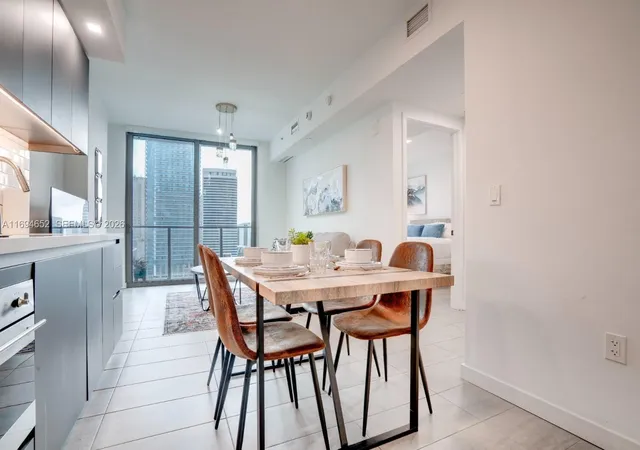 1st image of 227 Ne 2Nd St #1705, Miami, FL 33132 | MLS# A11694652