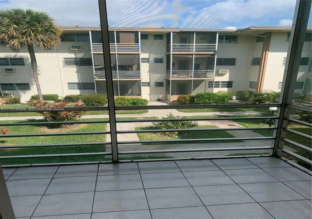 Homes for sale in Miami, FL | 1395 Ne 167th St #209, Miami, FL 33162 | MLS# A11712090