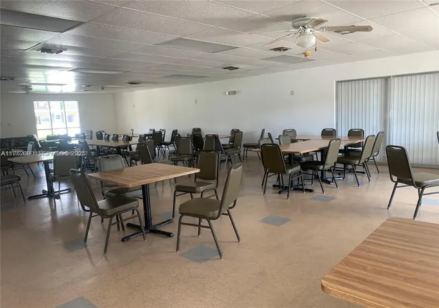 Homes for sale in Miami, FL | 1395 Ne 167th St #209, Miami, FL 33162 | MLS# A11712090