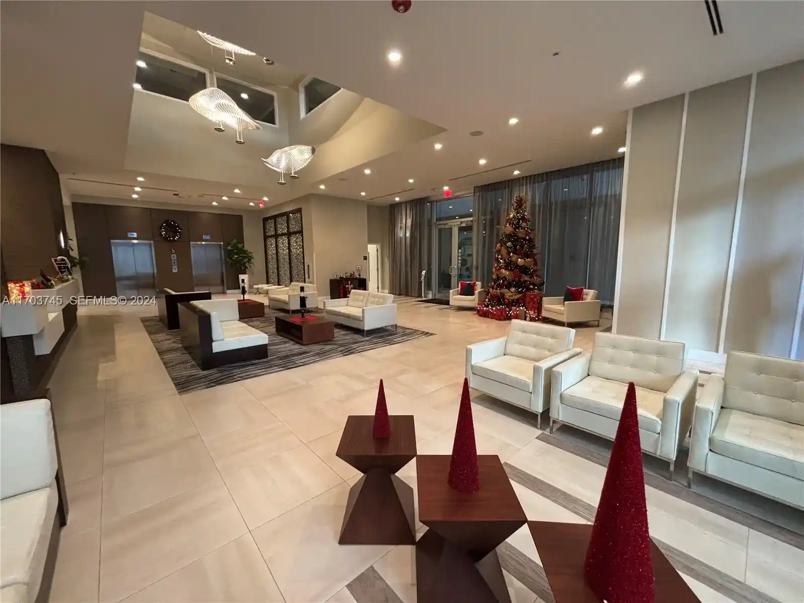 Photo 1 of Condo for sale at 7825 Nw 107th Avenue #310, Doral, FL 33178 | MLS# A11703745 | Listing updated on 2026-09-30