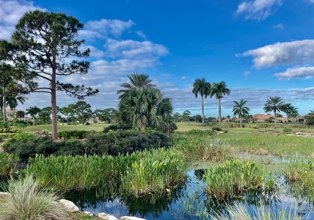 1st image of 155 Se Bella Strano, Port Saint Lucie, FL 34984 | MLS# R11097501