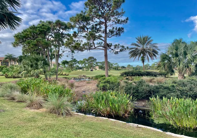 5th image of 155 Se Bella Strano, Port Saint Lucie, FL 34984 | MLS# R11097501