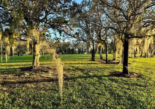 6th image of 155 Se Bella Strano, Port Saint Lucie, FL 34984 | MLS# R11097501