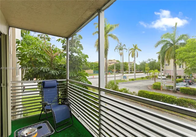 22nd image of 5790 Stirling 212 #212, Hollywood, FL 33021 | MLS# A11818686
