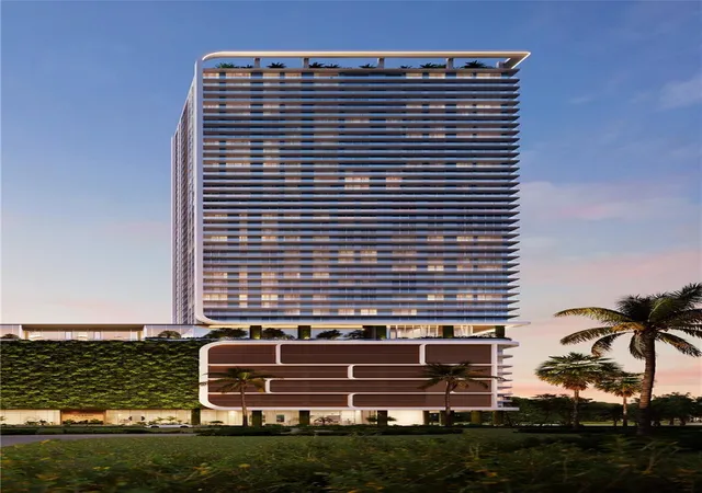 Homes for sale in Fort Lauderdale, FL | 505 Ne 2nd St #14D, Fort Lauderdale, FL 33301 | MLS# F10486211