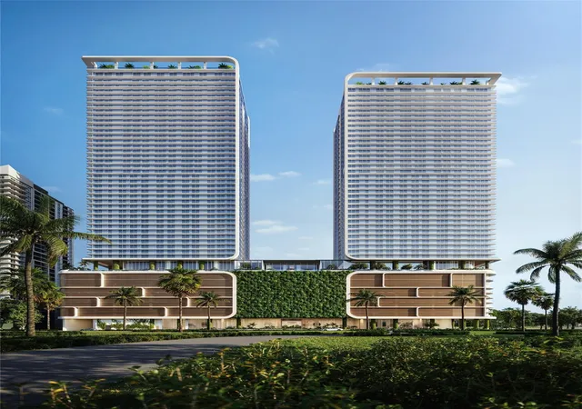 Homes for sale in Fort Lauderdale, FL | 505 Ne 2Nd St #14D, Fort Lauderdale, FL 33301 | MLS# F10486211