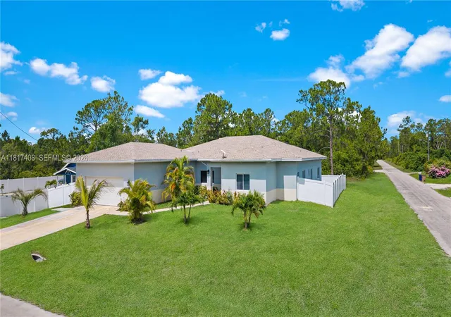 1st image of 304 Bradley, Lehigh Acres, FL 33974 | MLS# A11817408