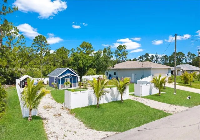 2nd image of 304 Bradley, Lehigh Acres, FL 33974 | MLS# A11817408