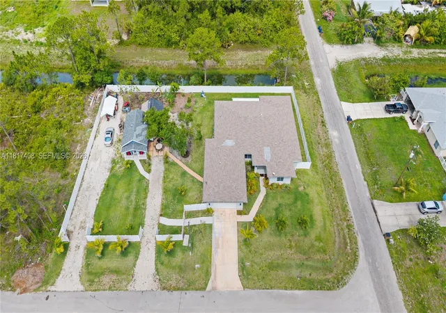 41st image of 304 Bradley, Lehigh Acres, FL 33974 | MLS# A11817408