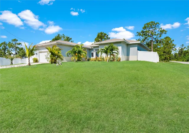 5th image of 304 Bradley, Lehigh Acres, FL 33974 | MLS# A11817408