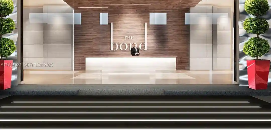 Condo for sale at 1080 Brickell Ave #3205, Miami, FL 33131 | MLS# A11744924 | Listing updated on 2026-07-07