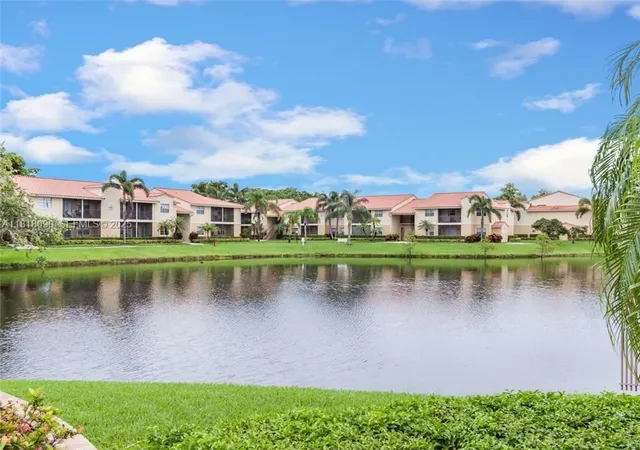 Homes for sale in Pompano Beach, FL | 1235 Sw 46th Ave #707, Pompano Beach, FL 33069 | MLS# A11818090
