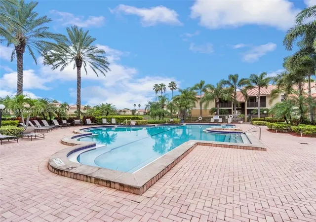 Homes for sale in Pompano Beach, FL | 1235 Sw 46th Ave #707, Pompano Beach, FL 33069 | MLS# A11818090