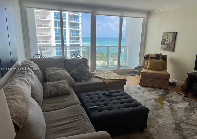 3rd image of 3505 S Ocean Dr #1010, Hollywood, FL 33019 | MLS# A11816887
