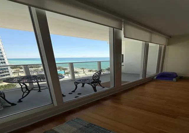 4th image of 3505 S Ocean Dr #1010, Hollywood, FL 33019 | MLS# A11816887