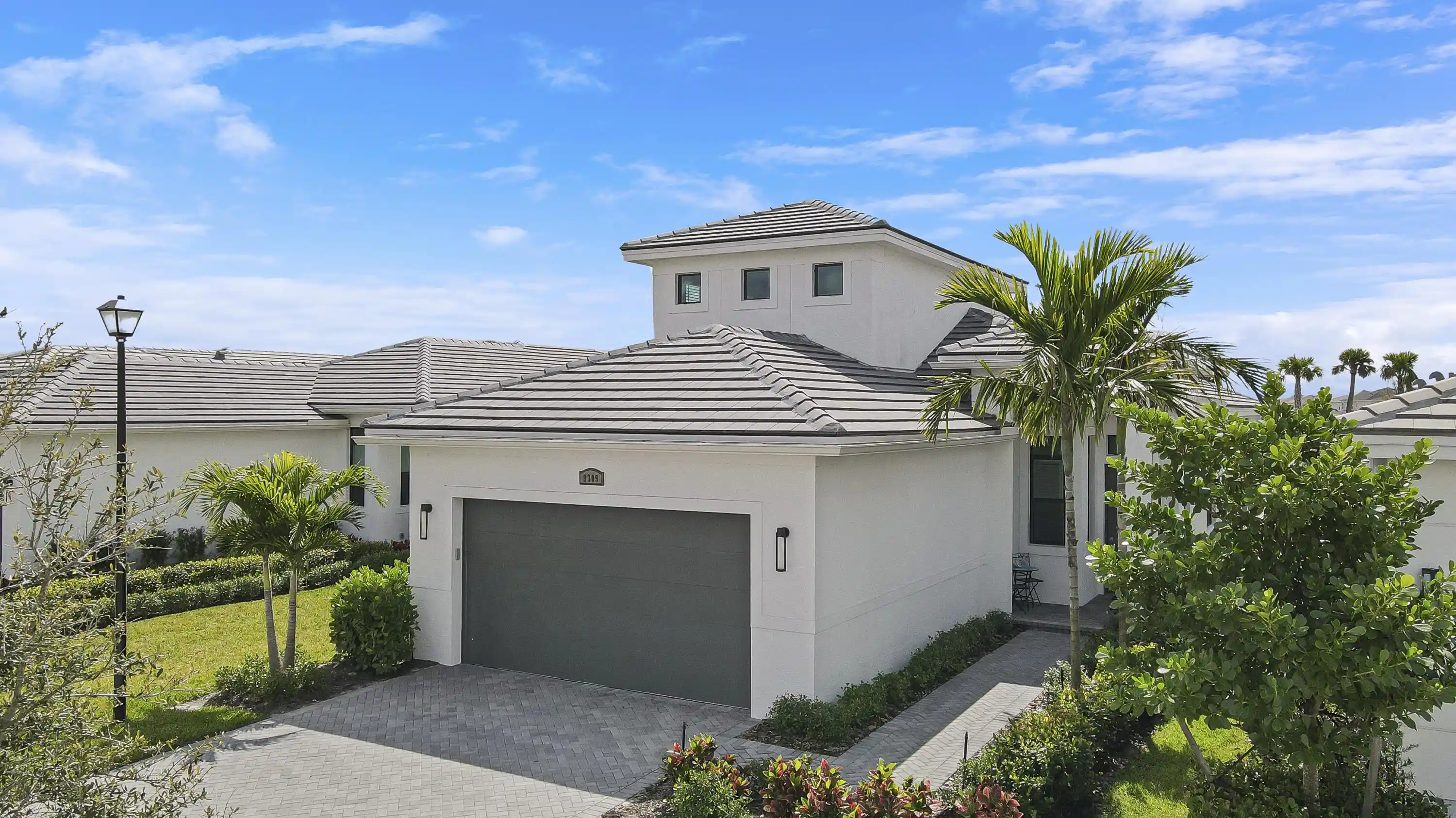 Photo 1 of Single family home for sale at 9309 Sw Pepoli Way, Port St Lucie, FL 34987 | MLS# R11067679 | Listing updated on 2026-10-19
