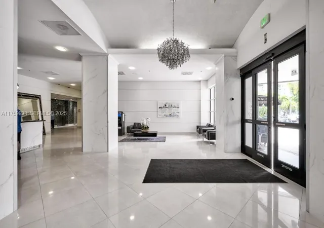 1st image of 19370 Collins Ave #614, Sunny Isles Beach, FL 33160 | MLS# A11759998