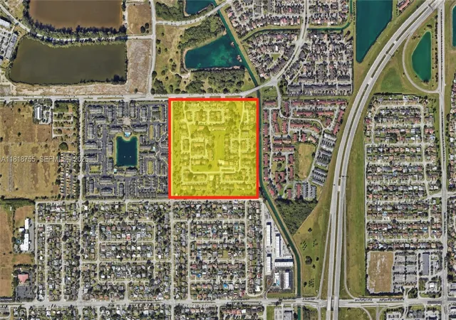 13th image of 28091 Sw 143rd Ct, Homestead, FL 33033 | MLS# A11818755