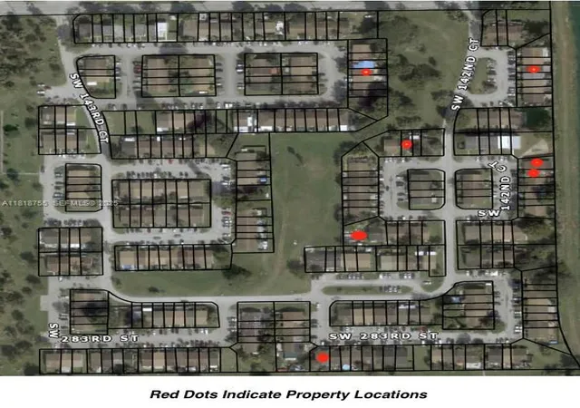 1st image of 28091 Sw 143rd Ct, Homestead, FL 33033 | MLS# A11818755