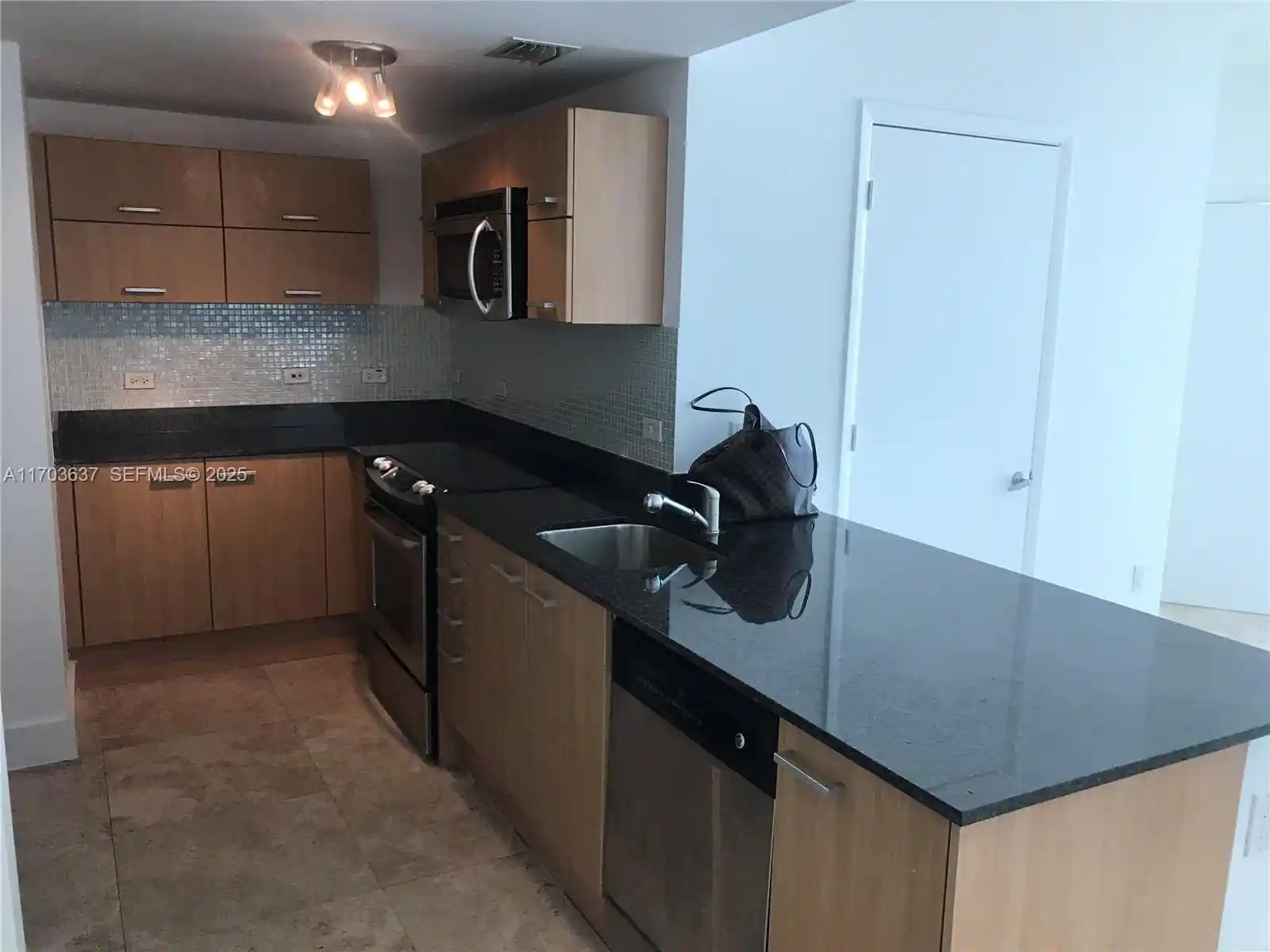 Photo 1 of Condo for sale at 350 S Miami Ave #1704, Miami, FL 33130 | MLS# A11703637 | Listing updated on 2026-10-08