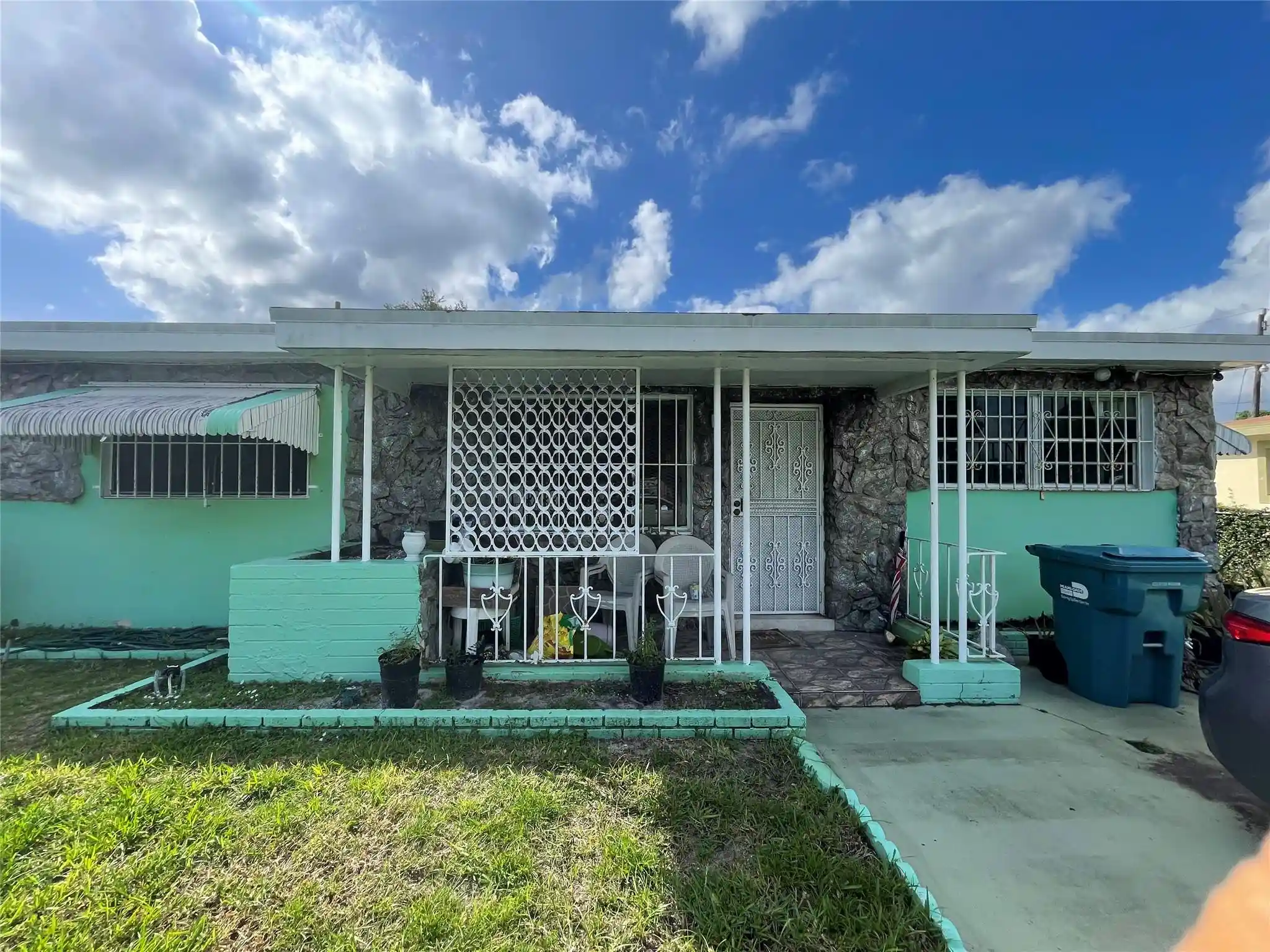 Photo 1 of Single family home for sale at 17140 Nw 31st Avenue, Miami Gardens, FL 33056 | MLS# F10472111 | Listing updated on 2026-09-23