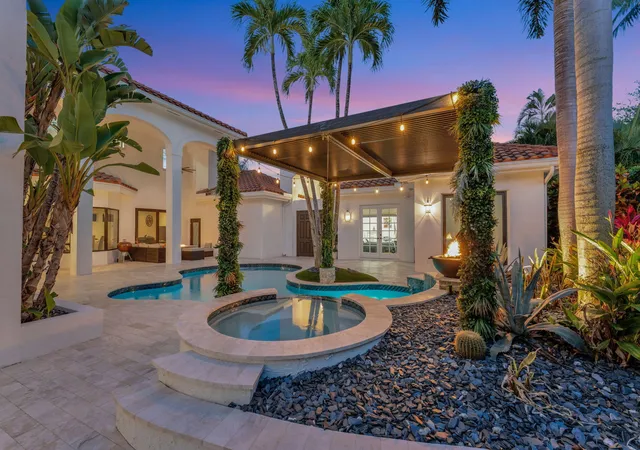 Photo 2 of Single family home for sale at 6131 Nw 30th Avenue, Boca Raton, FL 33496 | MLS# R11073583 | Listing updated on 2026-09-23