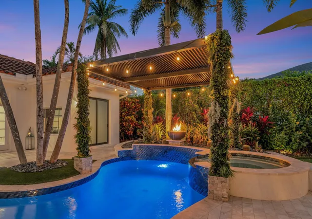 Photo 3 of Single family home for sale at 6131 Nw 30th Avenue, Boca Raton, FL 33496 | MLS# R11073583 | Listing updated on 2026-09-23