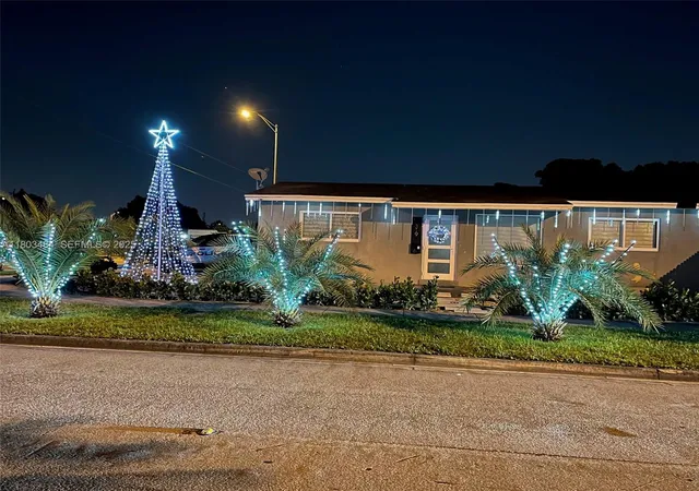 1st image of 3195 W 10th Ave, Hialeah, FL 33012 | MLS# A11803484