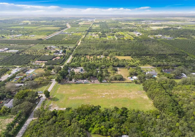 3rd image of 304Xx Sw 202Nd Ave, Homestead, FL 33030 | MLS# A11782826