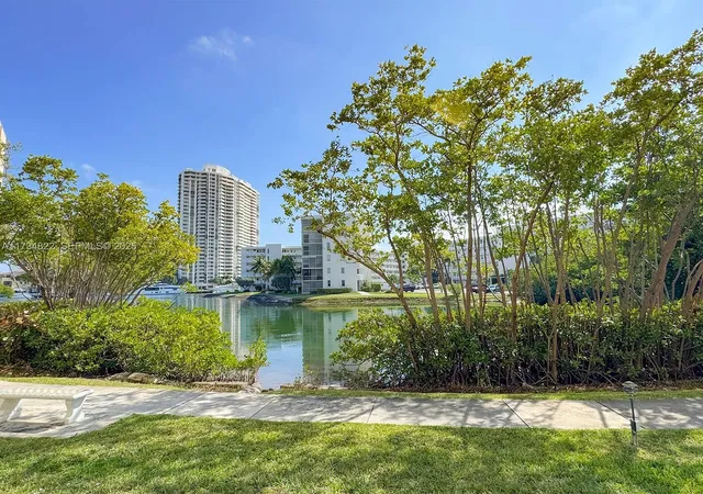1st image of 2930 Point East Dr #E109, Aventura, FL 33160 | MLS# A11734822