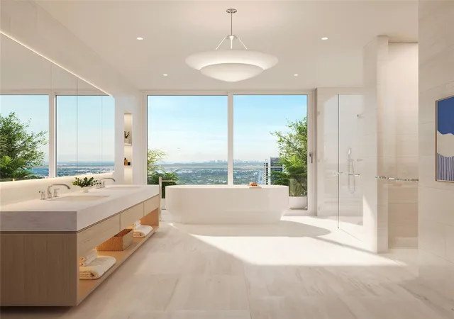 Homes for sale in Fort Lauderdale, FL | 505 Ne 2Nd St #21G, Fort Lauderdale, FL 33301 | MLS# F10486870