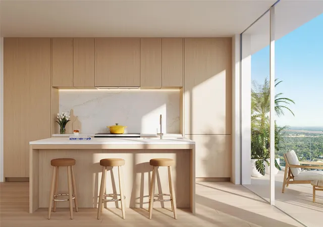 Homes for sale in Fort Lauderdale, FL | 505 Ne 2Nd St #21G, Fort Lauderdale, FL 33301 | MLS# F10486870