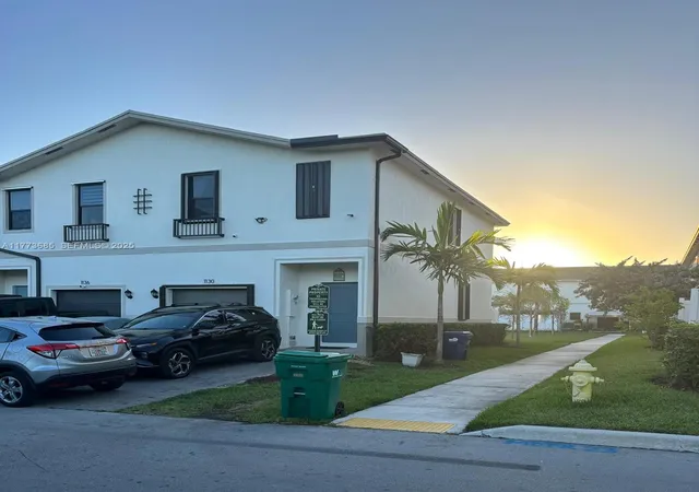 Homes for sale in Florida City, FL | 1130 Sw 6th Ave #0, Florida City, FL 33034 | MLS# A11773685