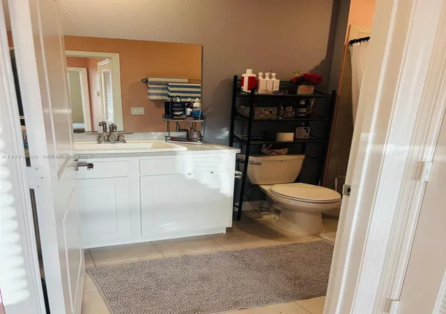 3rd image of 1130 Sw 6Th Ave #0, Florida City, FL 33034 | MLS# A11773685