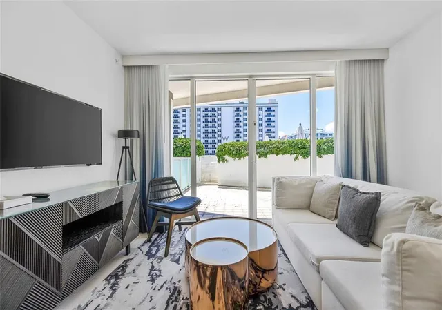 Homes for sale in Fort Lauderdale, FL | 3101 Bayshore Dr #501, Fort Lauderdale, FL 33304 | MLS# F10507584
