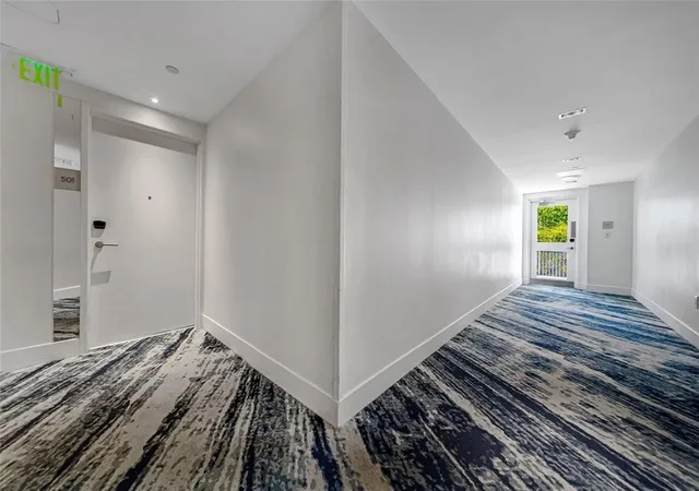 Homes for sale in Fort Lauderdale, FL | 3101 Bayshore Dr #501, Fort Lauderdale, FL 33304 | MLS# F10507584